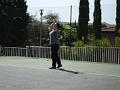2012-098 Tennis 037